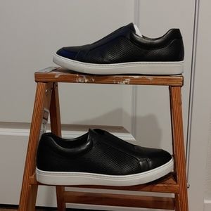 Italian mens shoes